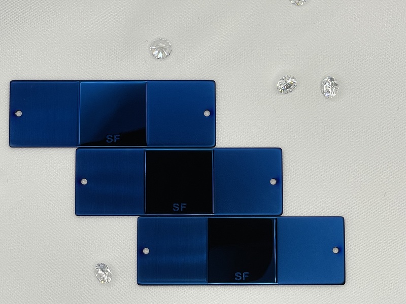 香蕉视频污污下载真空香蕉视频色版