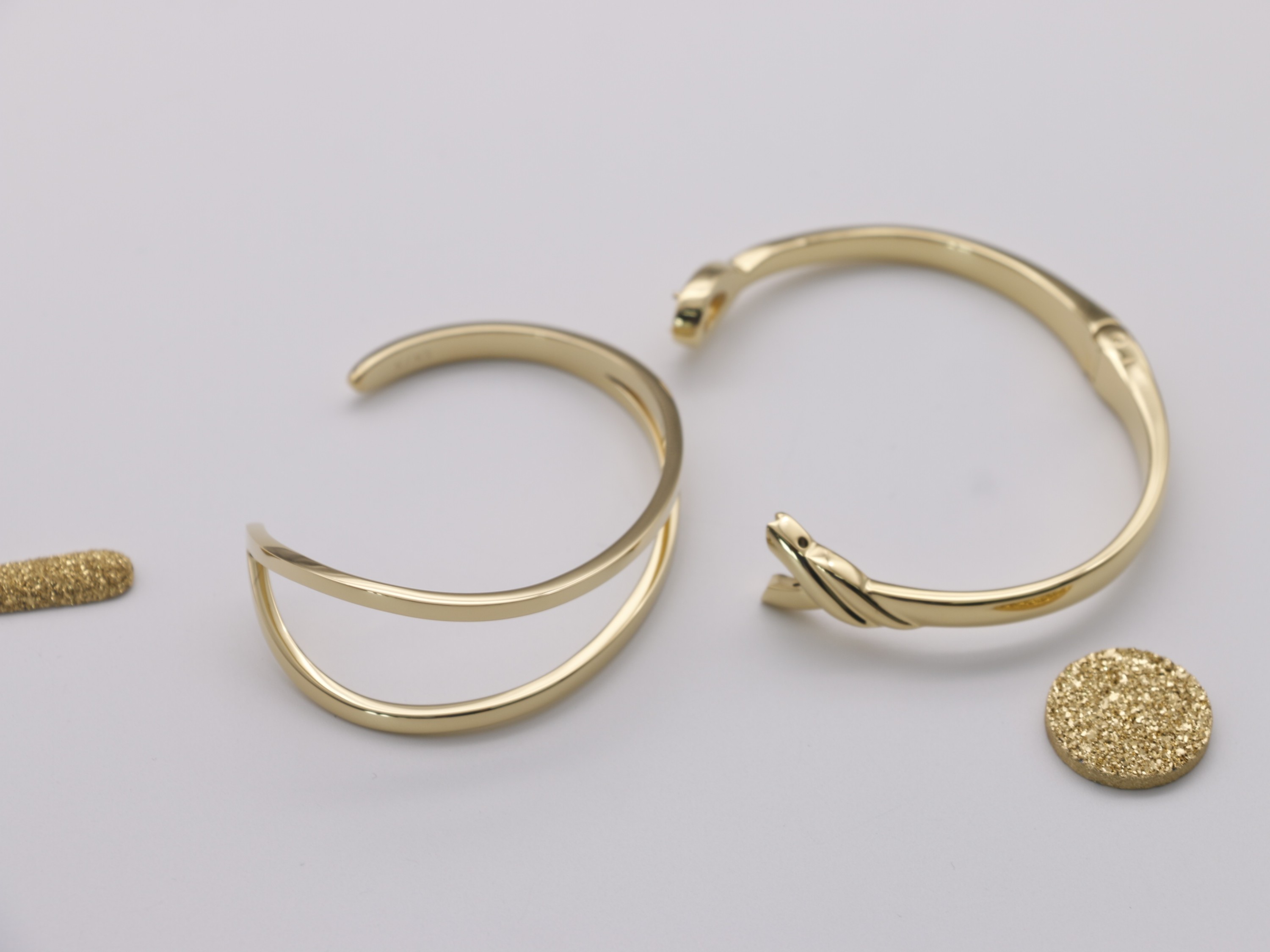 真空香蕉视频色版