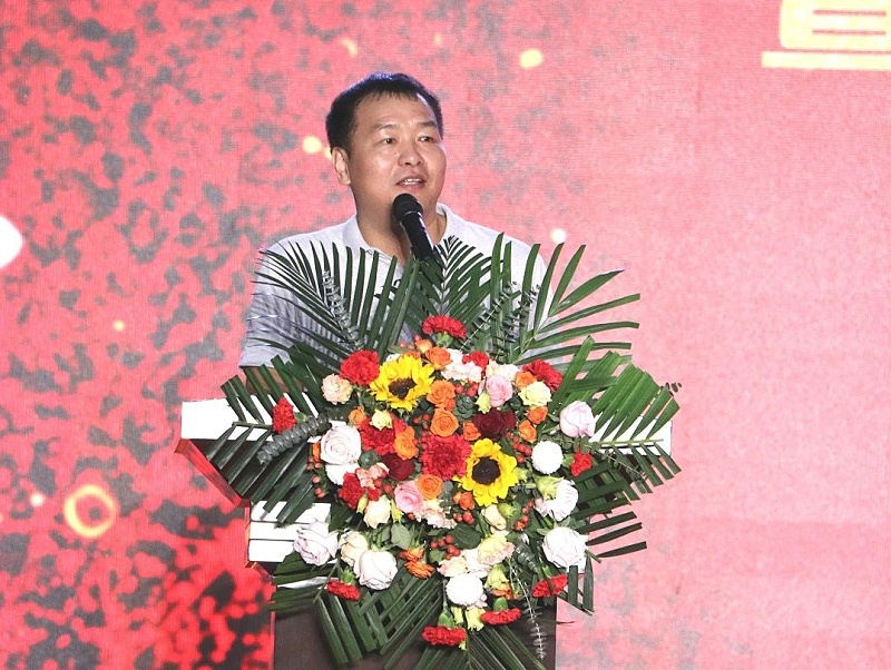 香蕉视频污污下载真空香蕉视频色版