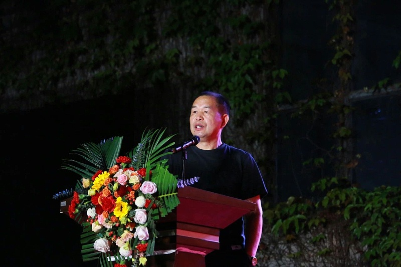 香蕉视频污污下载真空香蕉视频色版