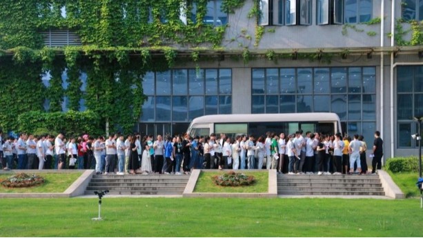 香蕉视频污污下载真空香蕉视频色版