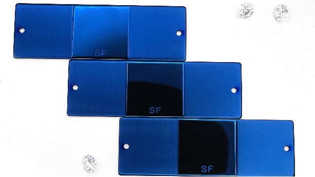 PVD香蕉视频色版