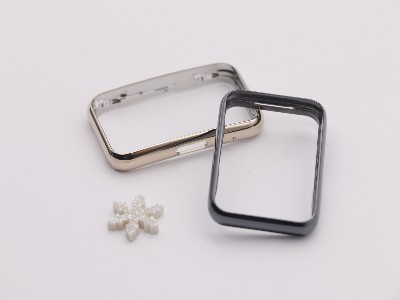 智能穿戴配件真空香蕉视频色版