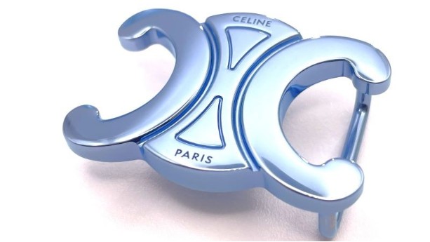 PVD香蕉视频色版