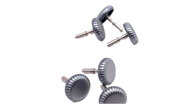 真空香蕉视频色版