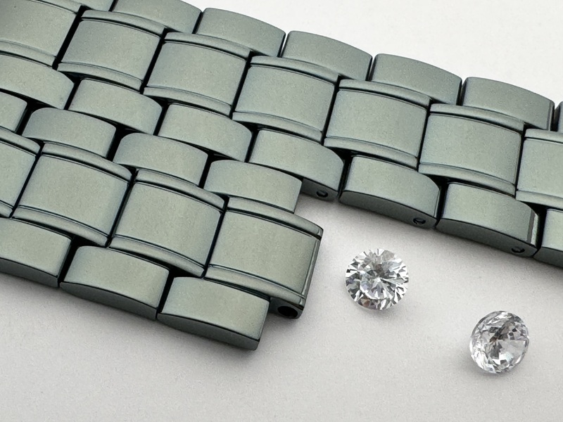 绿色真空香蕉视频色版