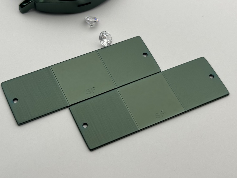 绿色真空香蕉视频色版