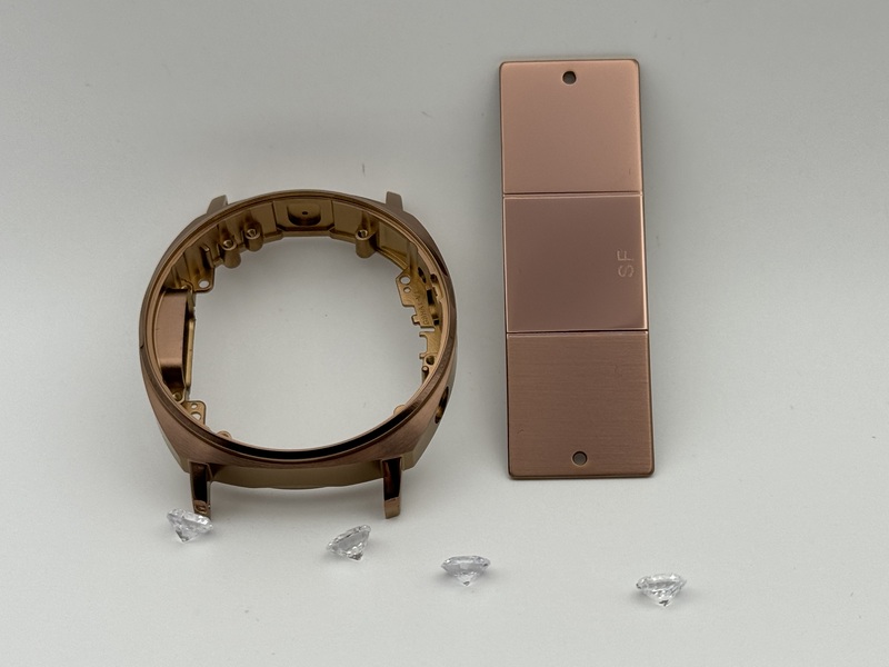 棕色真空香蕉视频色版