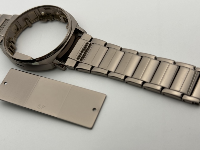 棕色真空香蕉视频色版