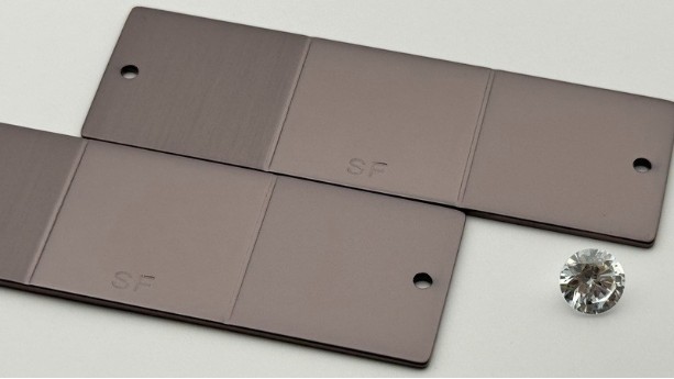 真空香蕉视频色版