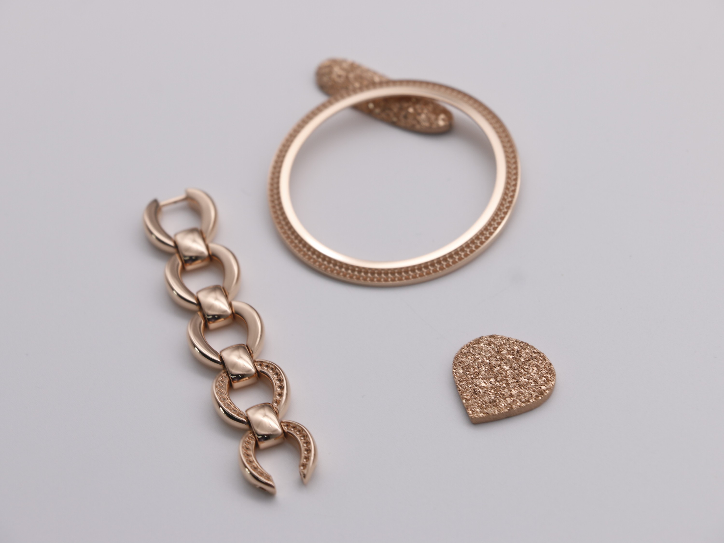 玫瑰金真空香蕉视频色版厂家