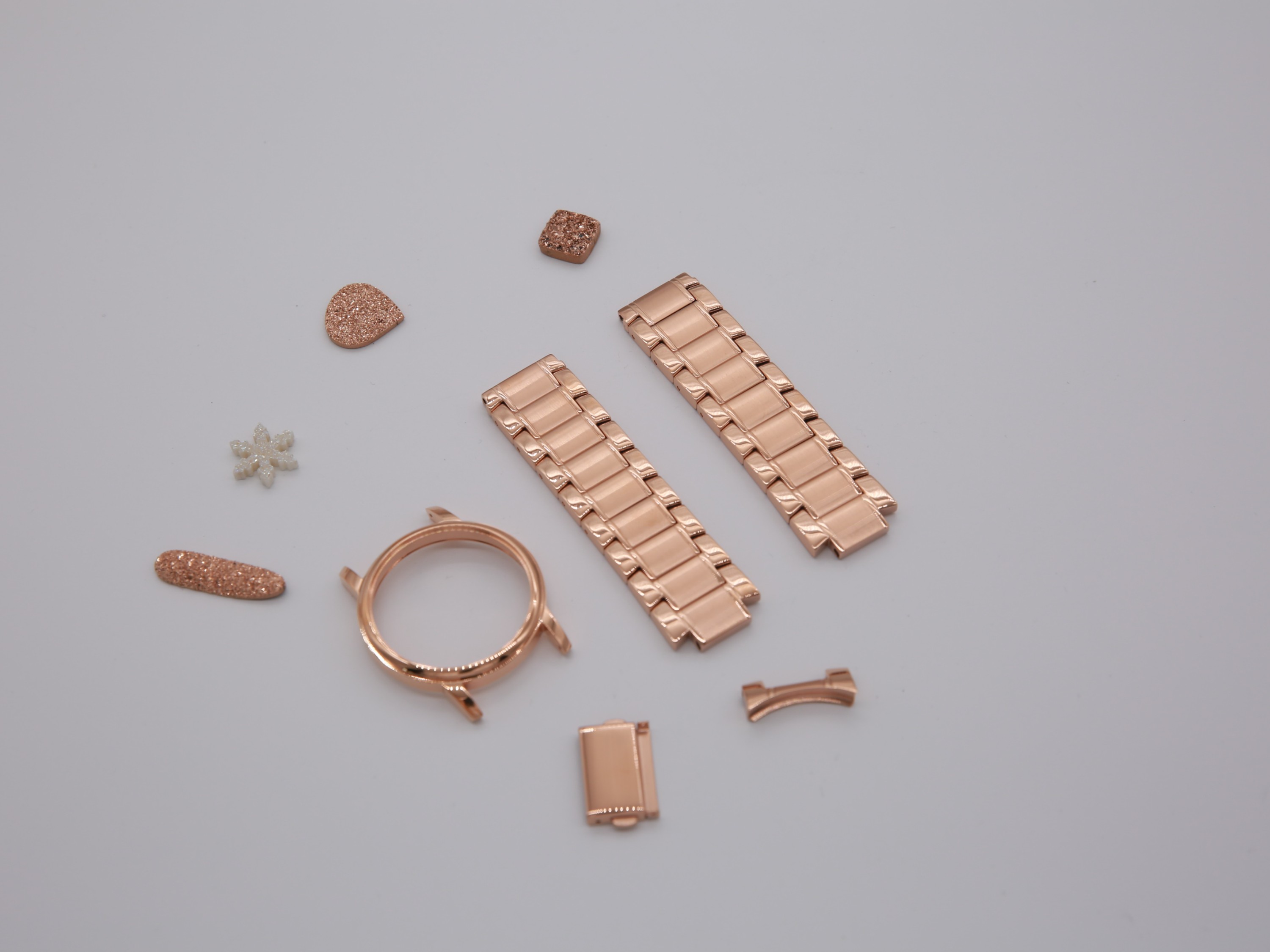 真空香蕉视频色版