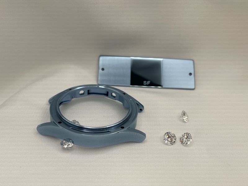 香蕉视频污污下载真空香蕉视频色版