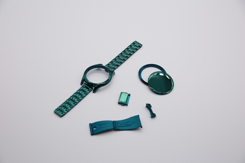 香蕉视频污污下载真空香蕉视频色版厂