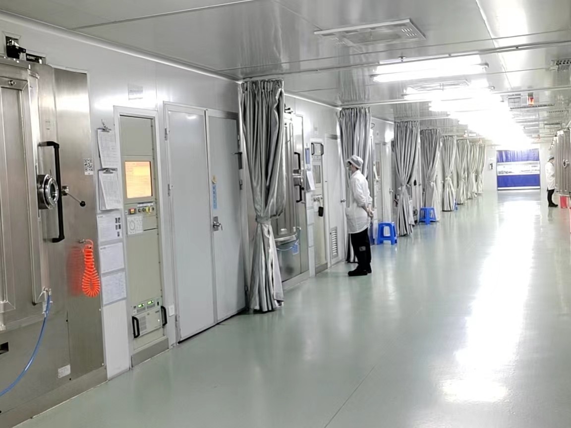 离子溅射香蕉视频色版