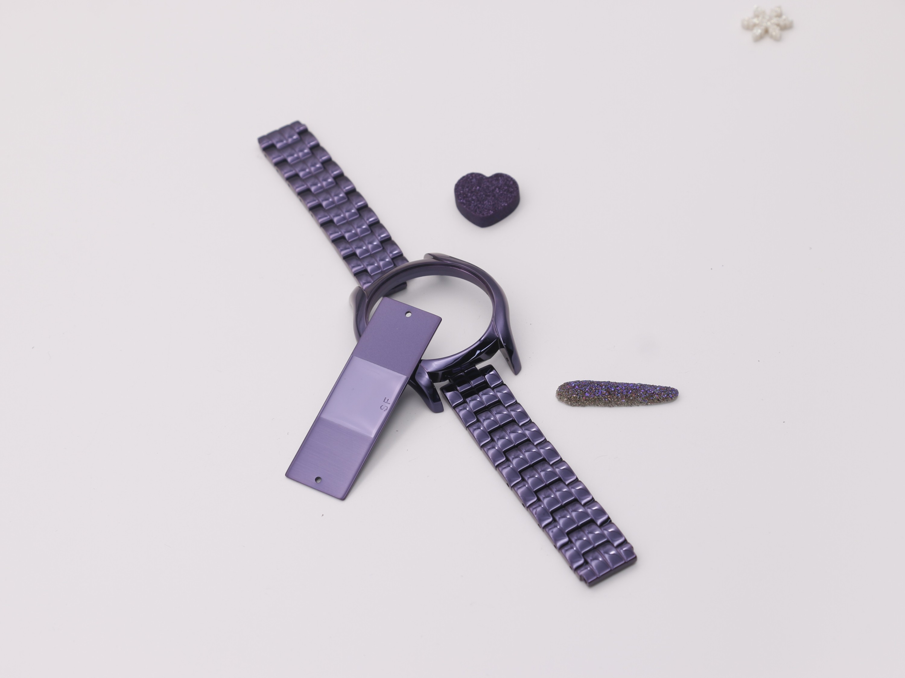 真空香蕉视频色版