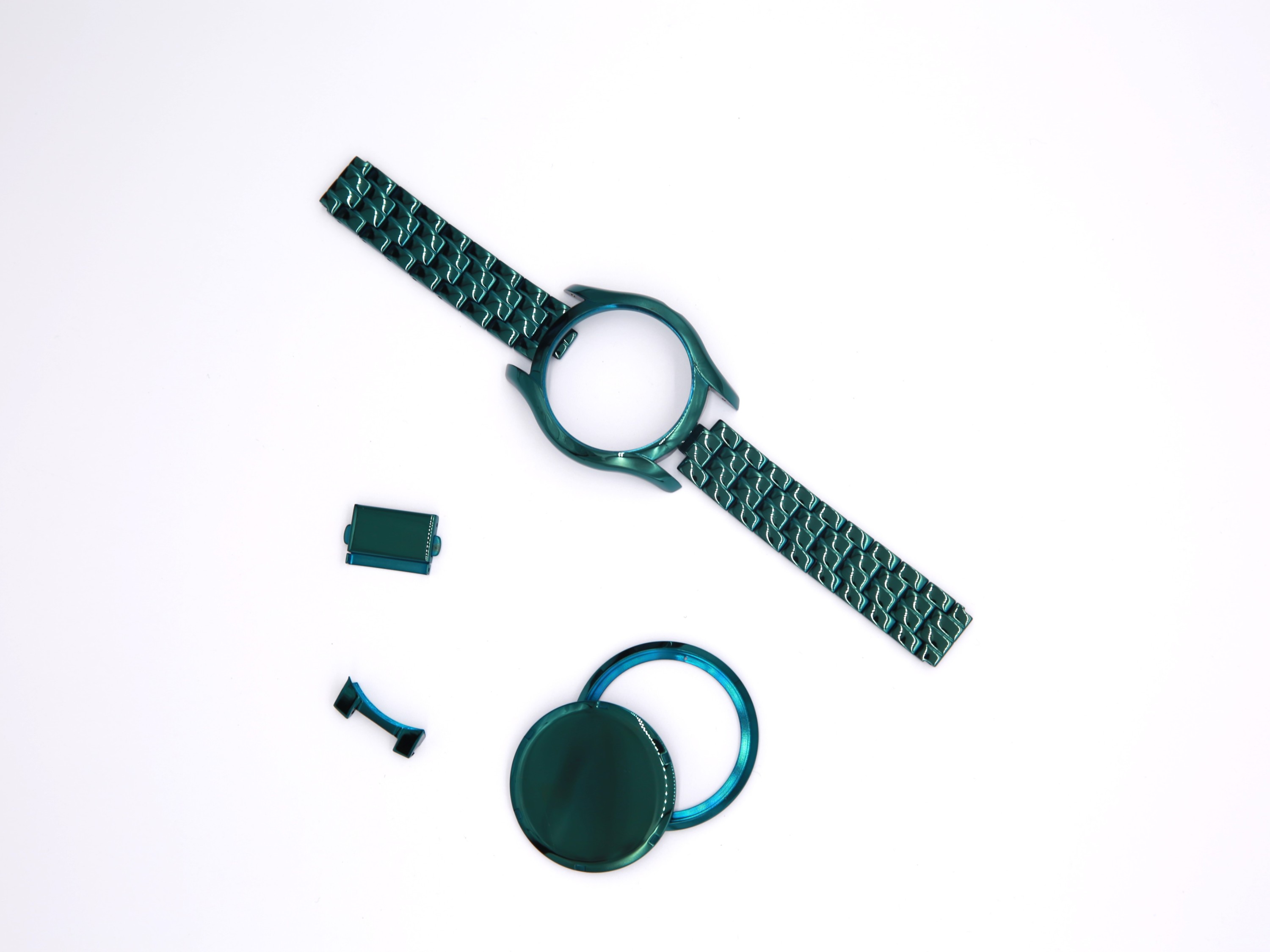 pvd香蕉视频色版