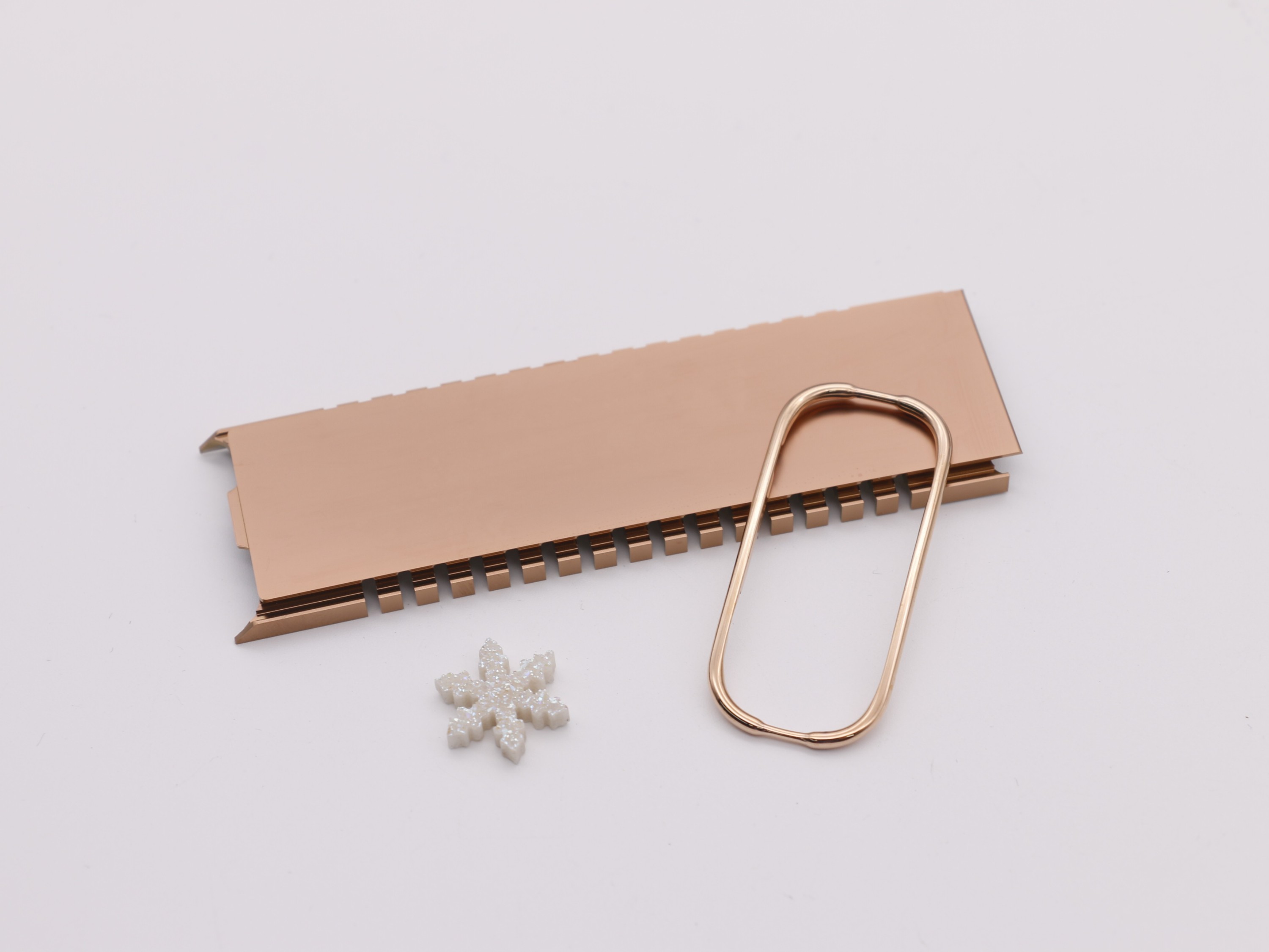 真空香蕉视频色版