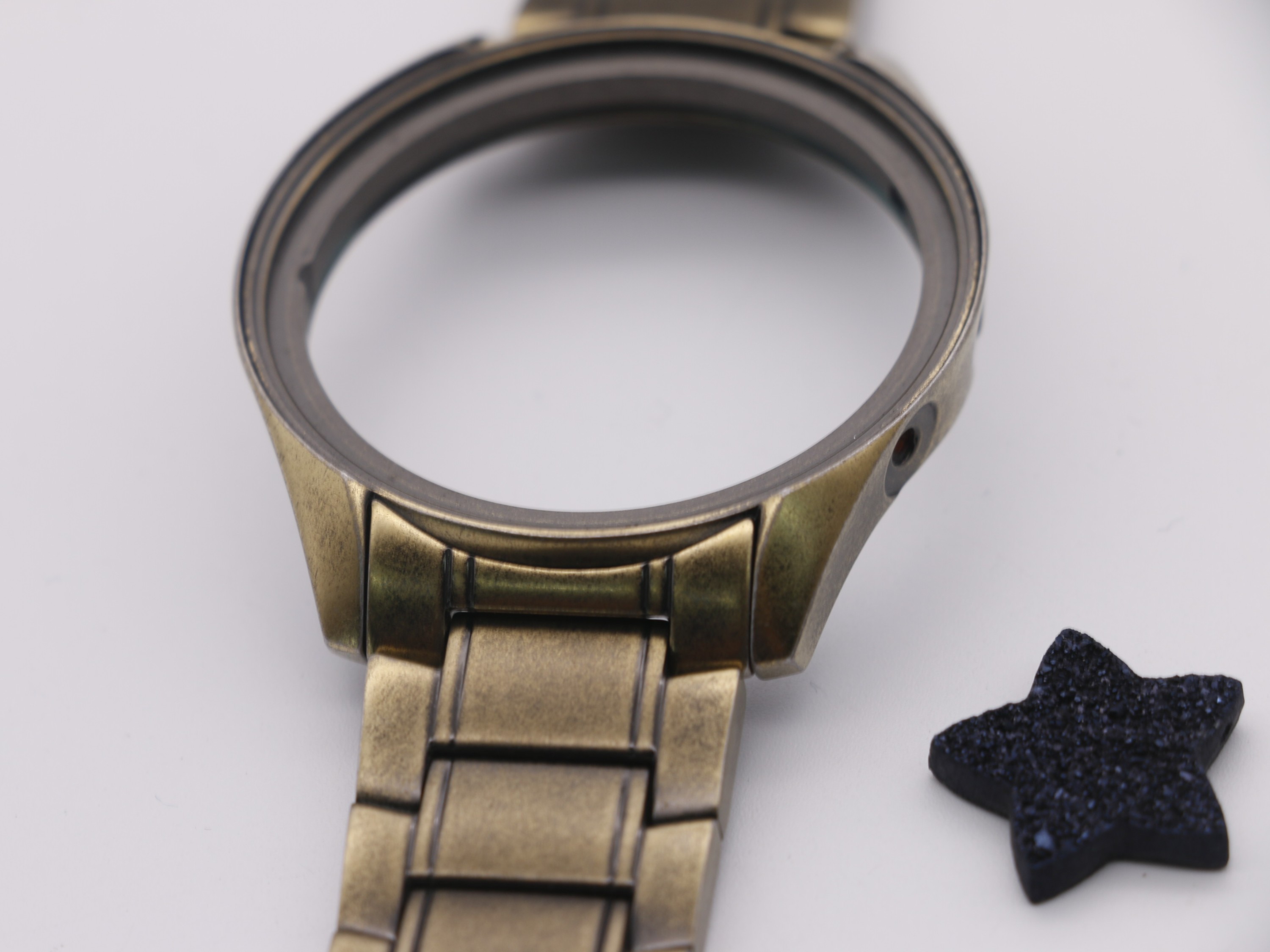 磁控溅射香蕉视频色版