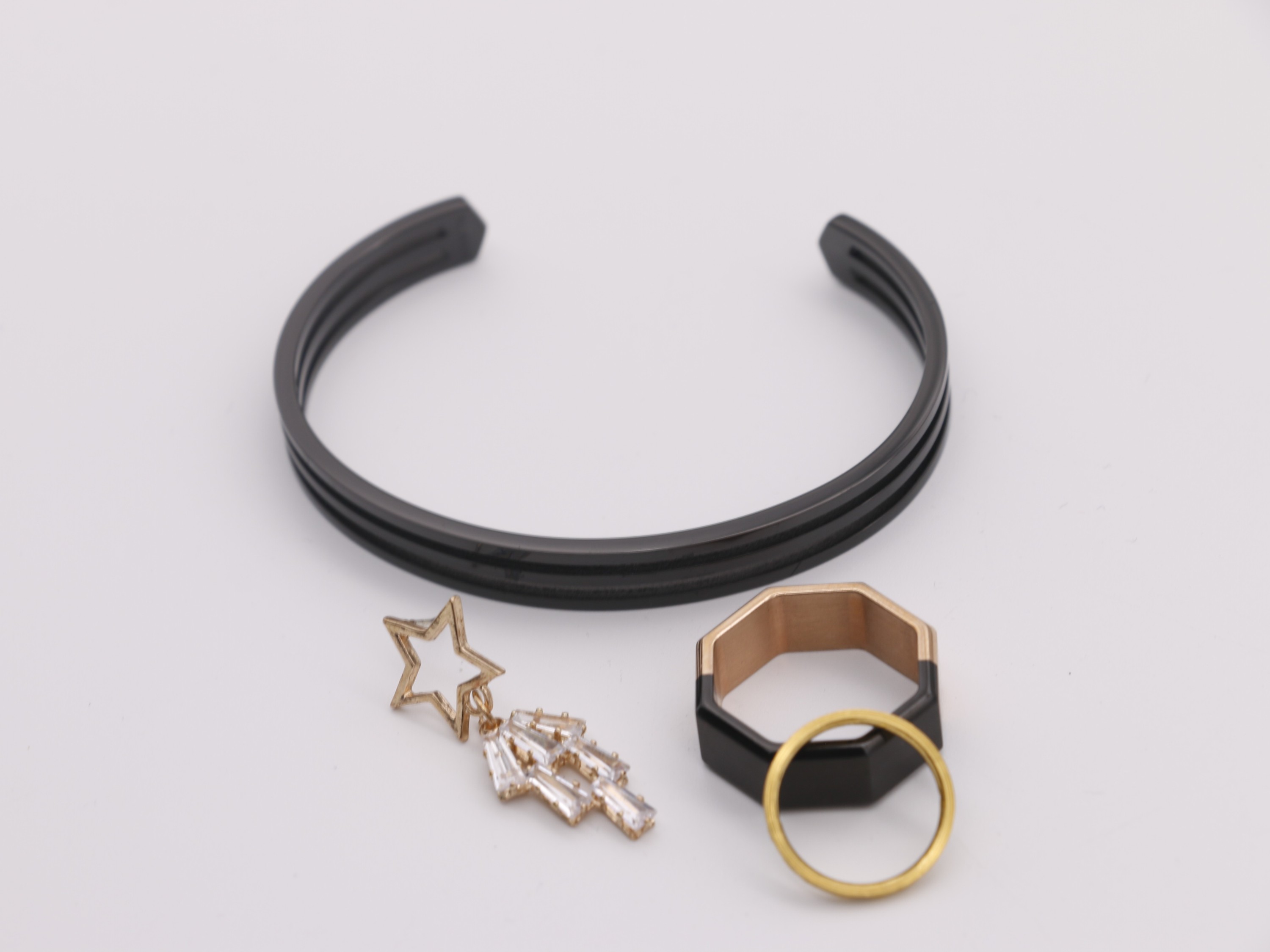 首饰真空香蕉视频色版厂家