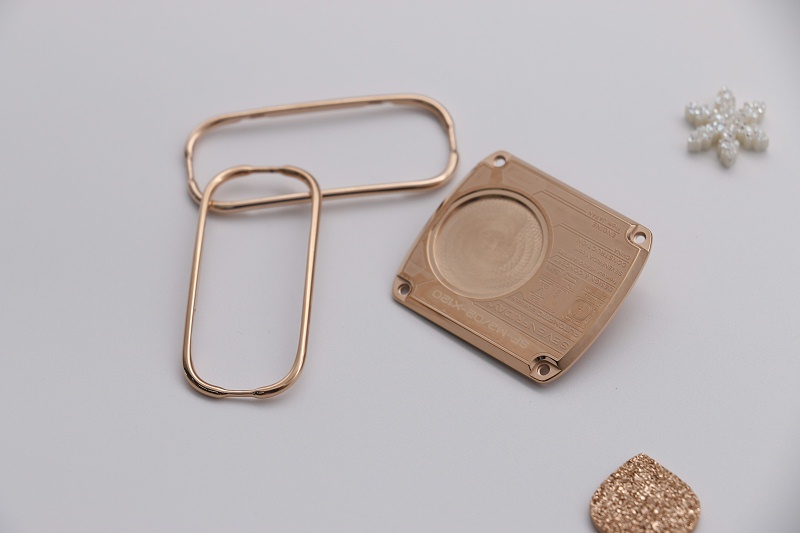 不锈钢真空香蕉视频色版