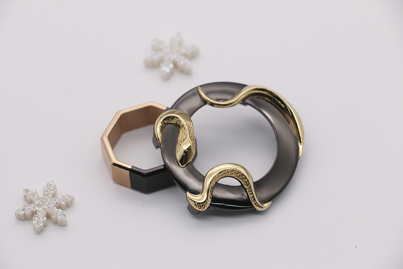 义乌PVD香蕉视频色版厂