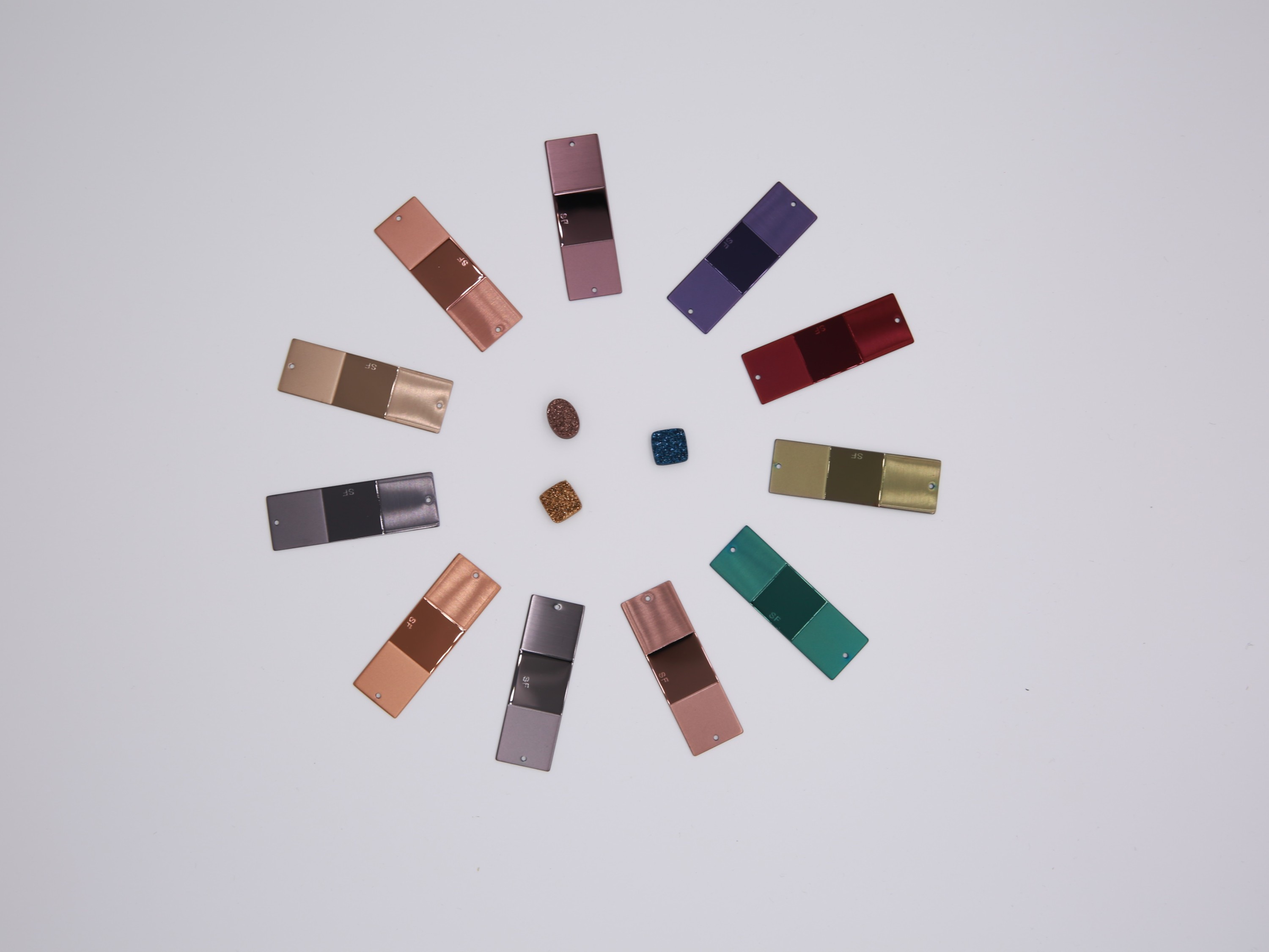 彩色真空香蕉视频色版厂家