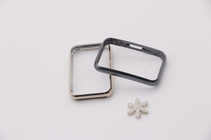 深圳真空香蕉视频色版