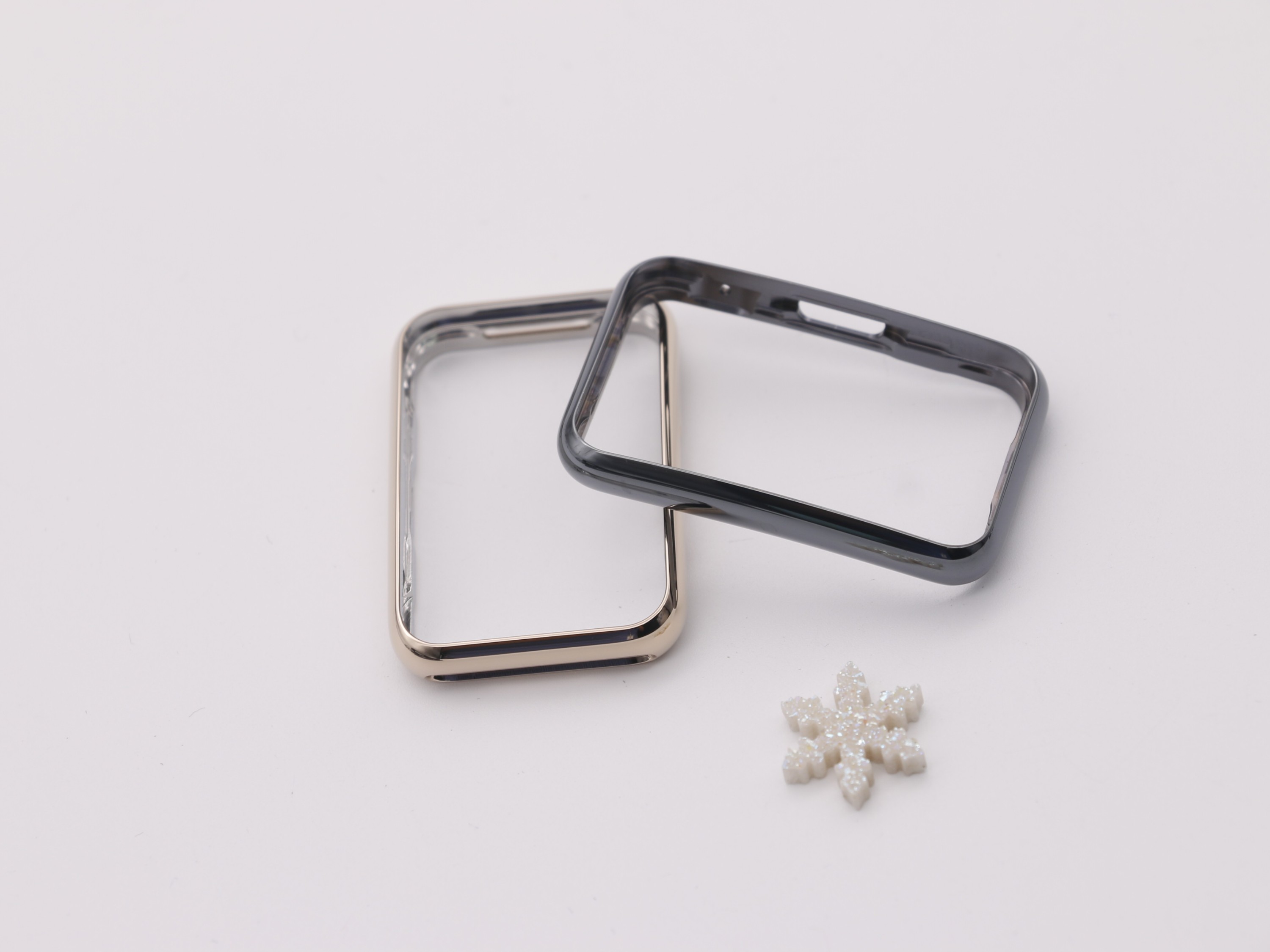 深圳真空香蕉视频色版