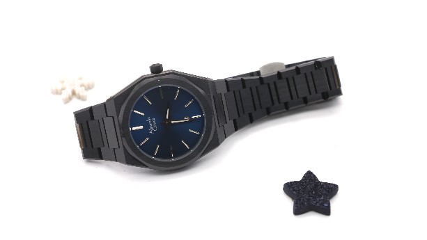 黑色真空电镀厂家