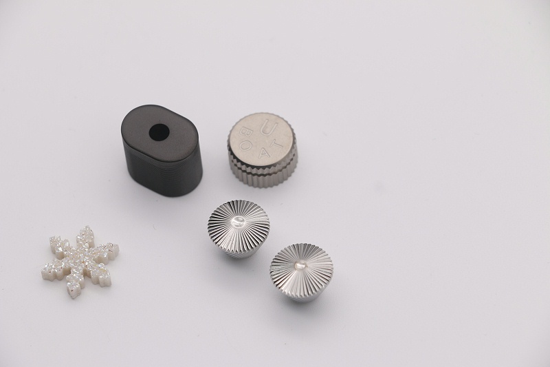 五金PVD香蕉视频色版厂