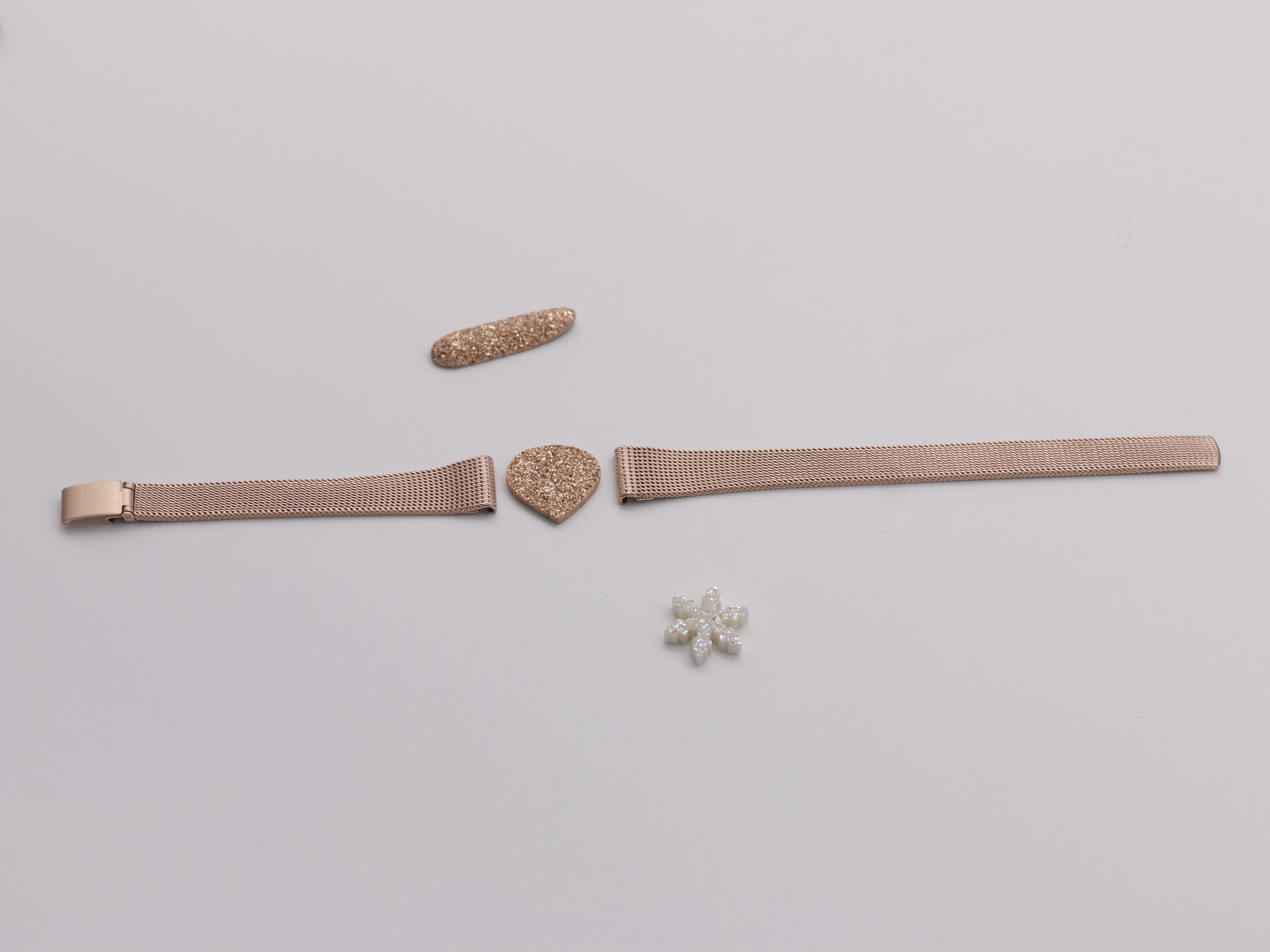 玫瑰金真空香蕉视频色版