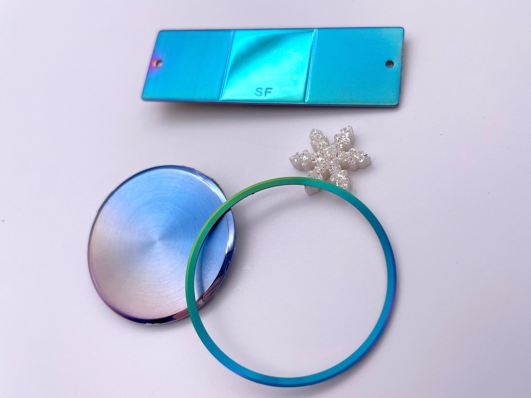 真空香蕉视频色版