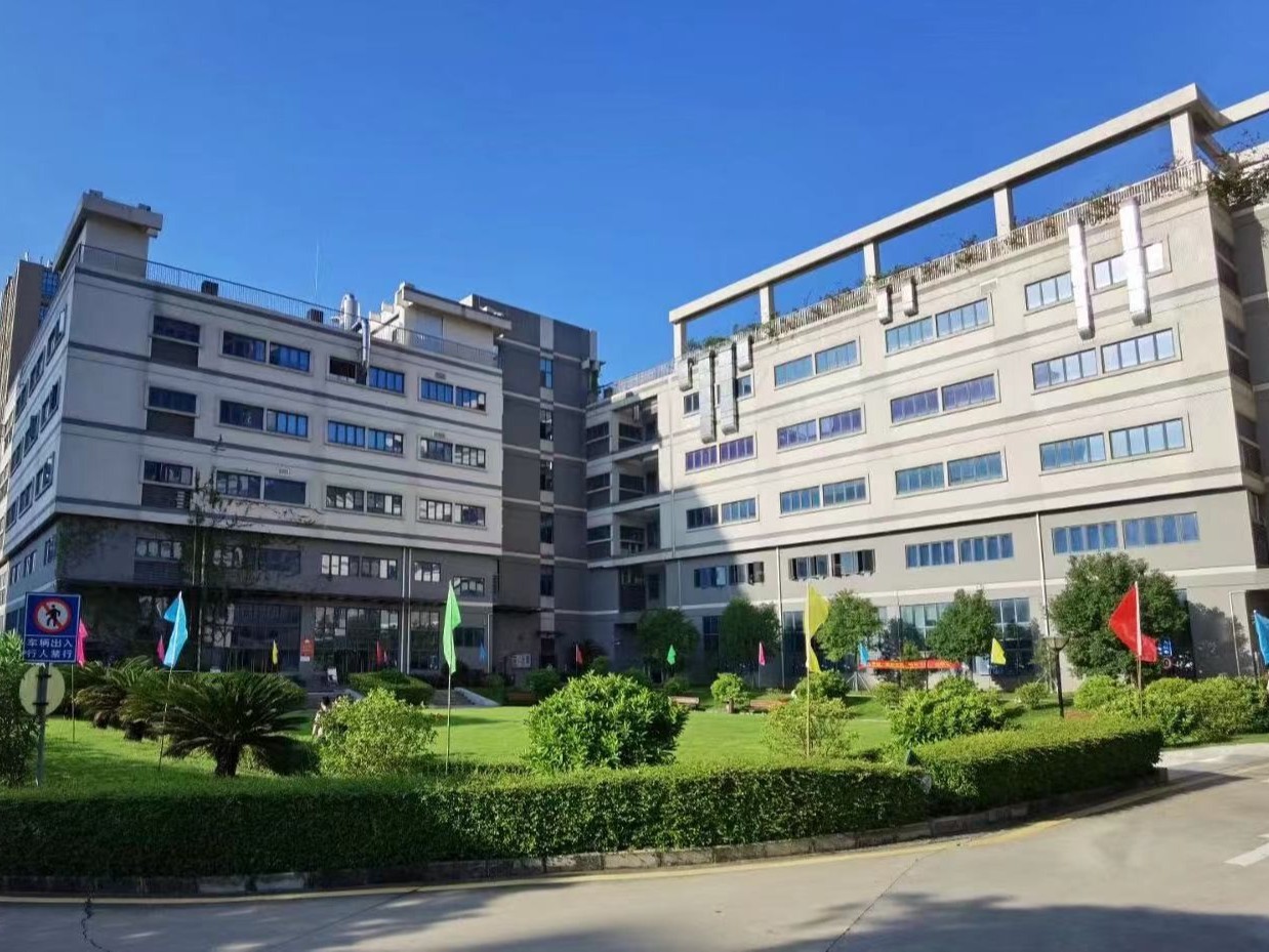 PVD香蕉视频色版厂家