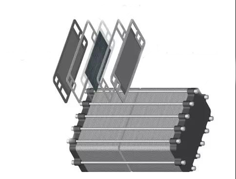 磁控溅射真空香蕉视频色版