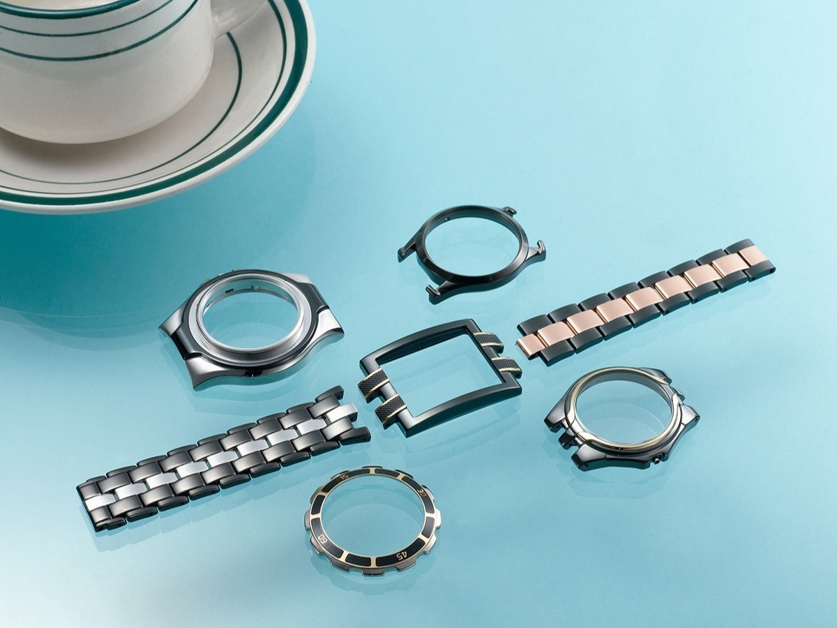 真空香蕉视频色版厂