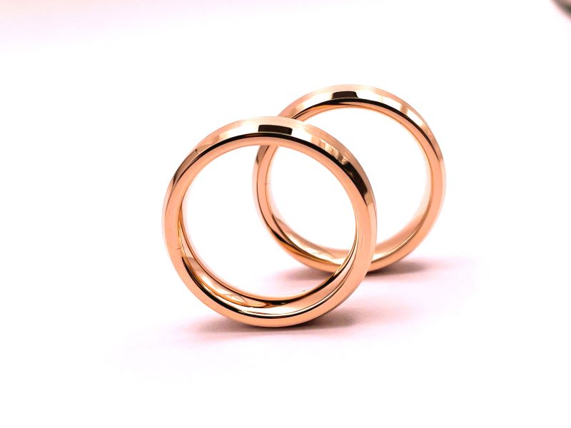 首饰真空香蕉视频色版