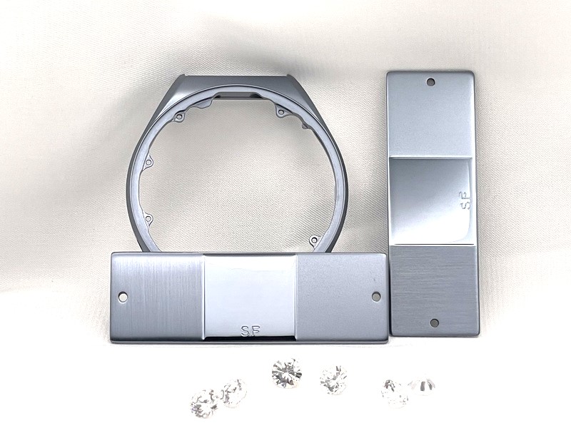 智能穿戴配件真空香蕉视频色版