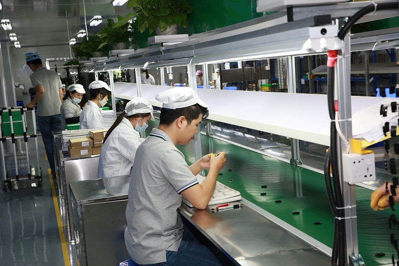 PVD香蕉视频色版公司