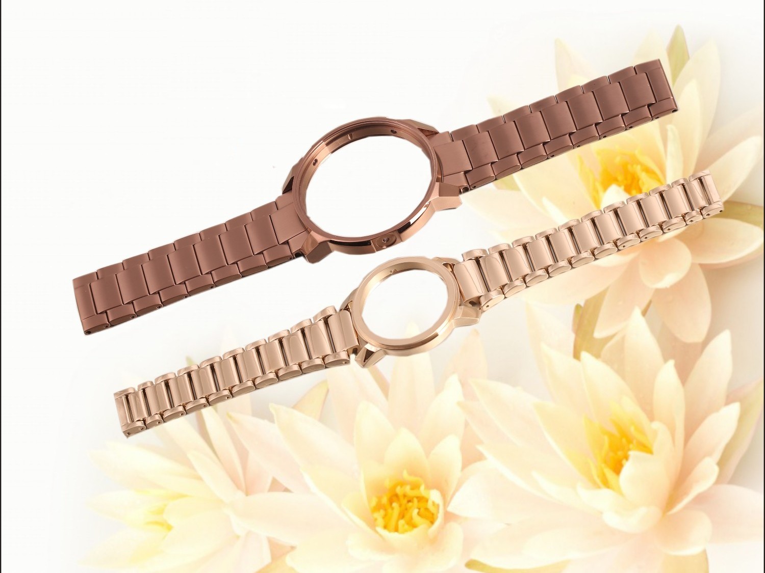 真空香蕉视频色版