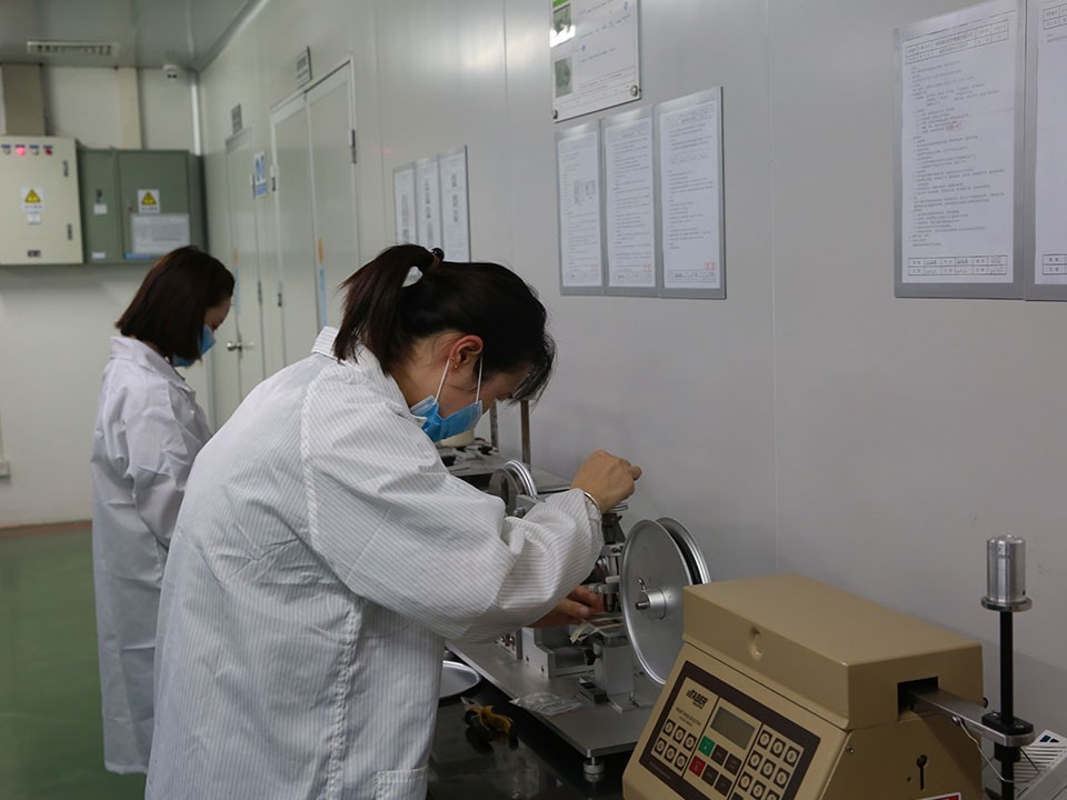 香蕉视频污污下载真空香蕉视频色版厂家_pvd真空香蕉视频色版厂家-RCA纸带测试仪