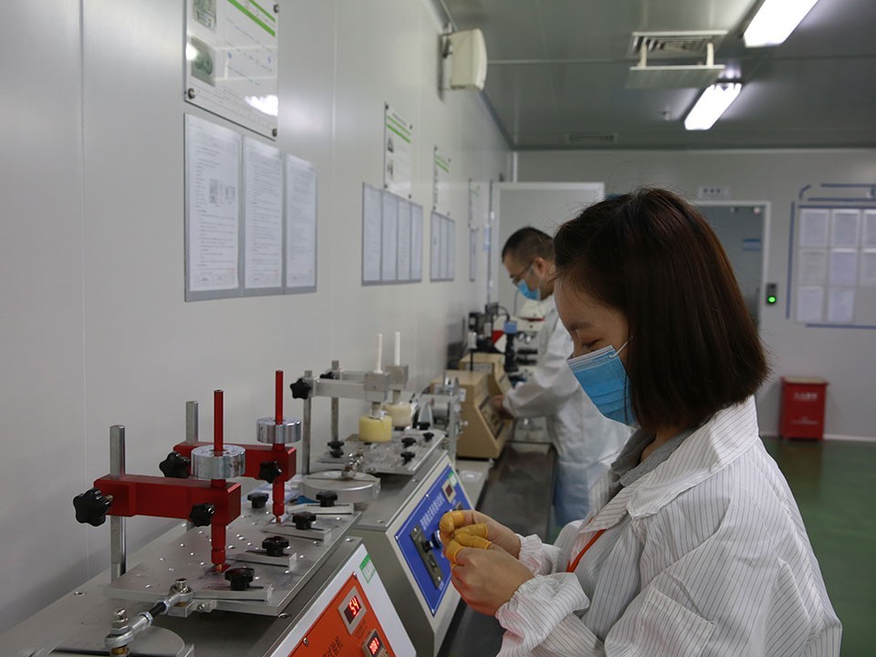 香蕉视频污污下载真空香蕉视频色版厂家-酒精橡皮条耐摩擦测试仪