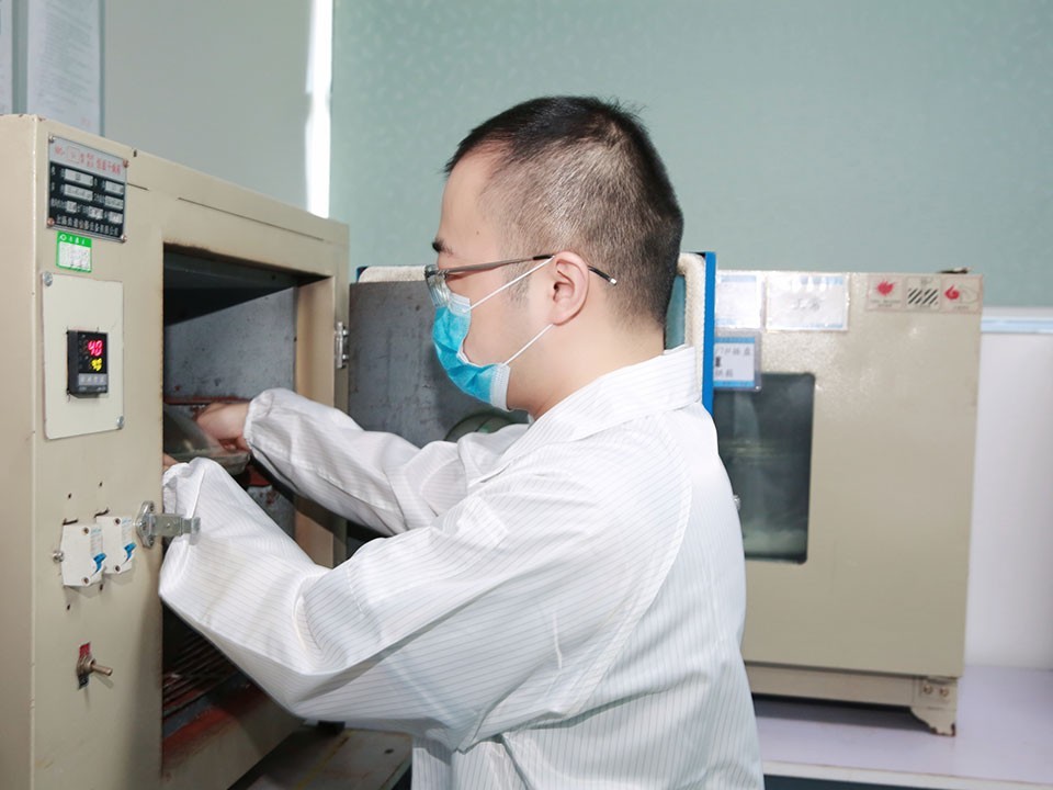 香蕉视频污污下载真空香蕉视频色版91香蕉免费下载厂家-人工汗测试