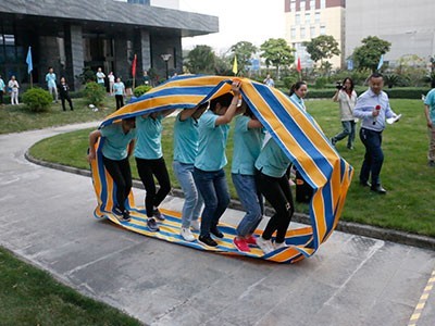 真空香蕉视频色版厂荣誉-国家高新技术企业