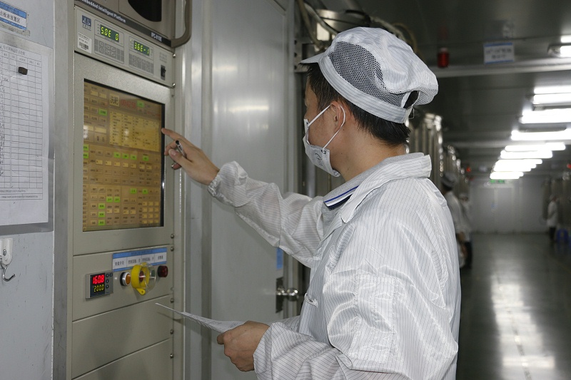 金属PVD香蕉视频色版厂