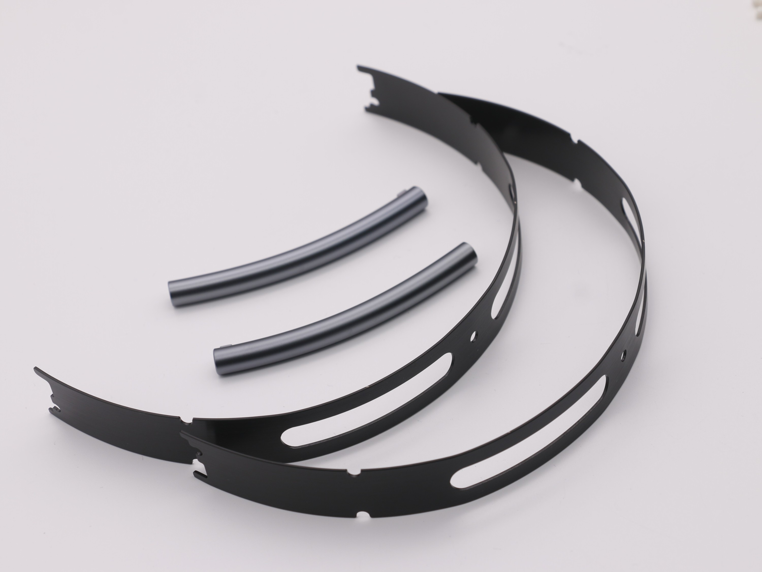 PVD真空香蕉视频色版