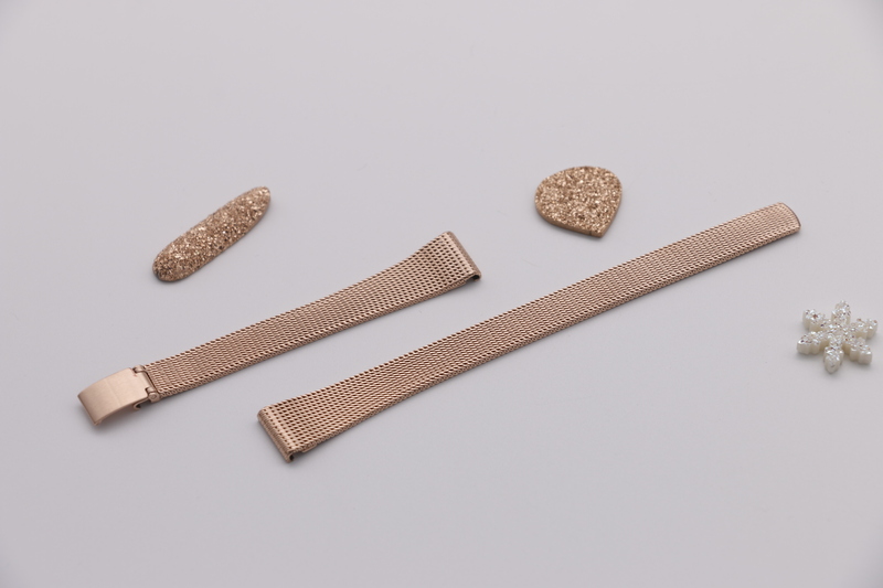 香蕉视频污污下载真空香蕉视频色版