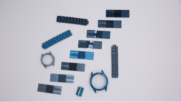 真空香蕉视频色版