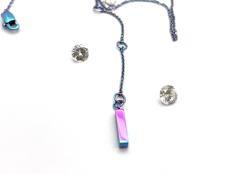 五金首饰真空香蕉视频色版