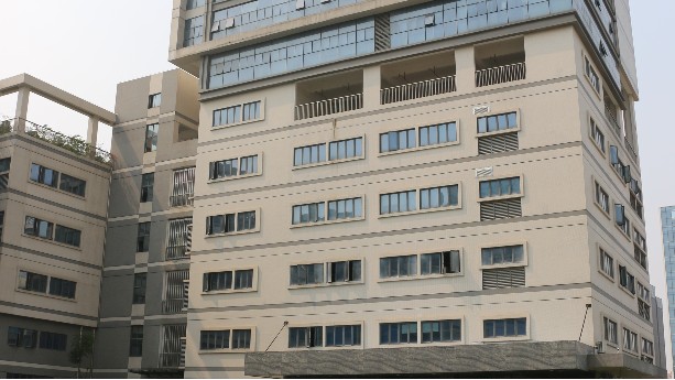 香蕉视频污污下载真空香蕉视频色版厂